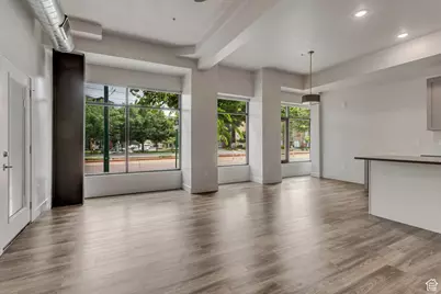 606 W North Temple, Salt Lake City, UT 84116 - Photo 18