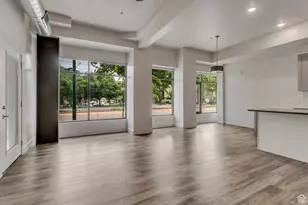 606 W North Temple, Salt Lake City, UT 84116 - Photo 18