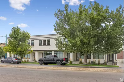 606 W North Temple, Salt Lake City, UT 84116 - Photo 8