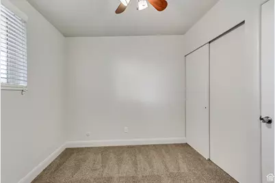 475 N Wall St, Salt Lake City, UT 84103 - Photo 8