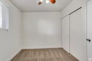 475 N Wall St, Salt Lake City, UT 84103 - Photo 8