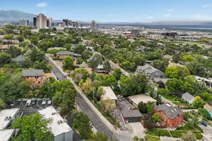 475 N Wall St, Salt Lake City, UT 84103 - Photo 1