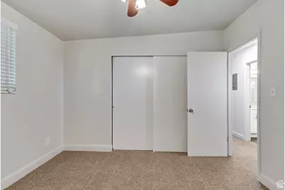 475 N Wall St, Salt Lake City, UT 84103 - Photo 10