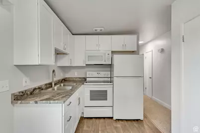 475 N Wall St, Salt Lake City, UT 84103 - Photo 14