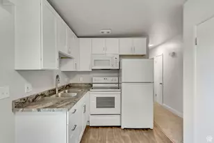 475 N Wall St, Salt Lake City, UT 84103 - Photo 14