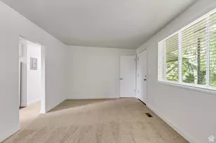 475 N Wall St, Salt Lake City, UT 84103 - Photo 20