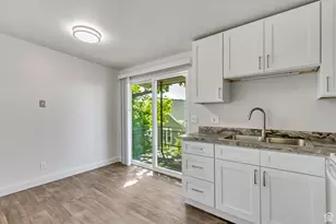 475 N Wall St, Salt Lake City, UT 84103 - Photo 18