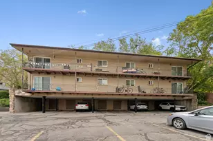 475 N Wall St, Salt Lake City, UT 84103 - Photo 4