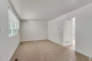 475 N Wall St, Salt Lake City, UT 84103 - Photo 20