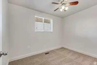 475 N Wall St, Salt Lake City, UT 84103 - Photo 6
