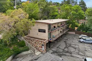 475 N Wall St, Salt Lake City, UT 84103 - Photo 4