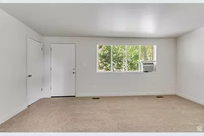 475 N Wall St, Salt Lake City, UT 84103 - Photo 18