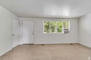 475 N Wall St, Salt Lake City, UT 84103 - Photo 18