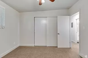 475 N Wall St, Salt Lake City, UT 84103 - Photo 12