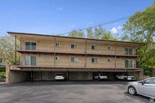 475 N Wall St, Salt Lake City, UT 84103 - Photo 4