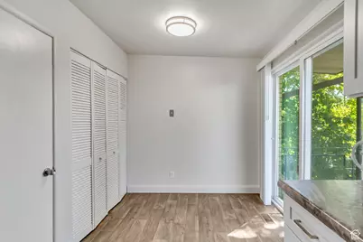 475 N Wall St, Salt Lake City, UT 84103 - Photo 16