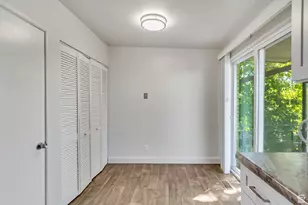 475 N Wall St, Salt Lake City, UT 84103 - Photo 16