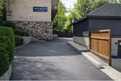 475 N Wall St, Salt Lake City, UT 84103 - Photo 1