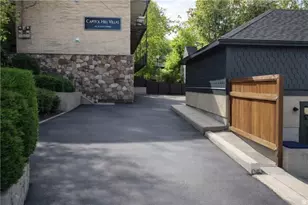 475 N Wall St, Salt Lake City, UT 84103 - Photo 1