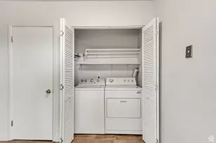 475 N Wall St, Salt Lake City, UT 84103 - Photo 14