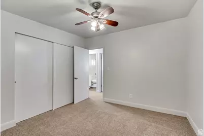 475 N Wall St, Salt Lake City, UT 84103 - Photo 12