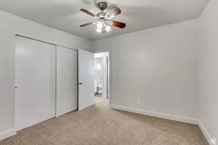 475 N Wall St, Salt Lake City, UT 84103 - Photo 12