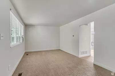 475 N Wall St, Salt Lake City, UT 84103 - Photo 20