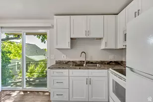 475 N Wall St, Salt Lake City, UT 84103 - Photo 16