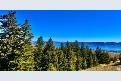 1745 W Cedar Ridge Dr #E 52, Garden City, UT 84028 - Photo 2