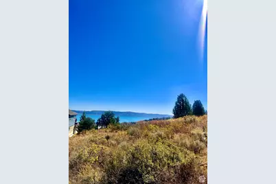 1745 W Cedar Ridge Dr #E 52, Garden City, UT 84028 - Photo 6