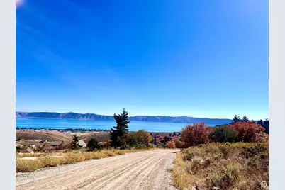 1745 W Cedar Ridge Dr #E 52, Garden City, UT 84028 - Photo 10