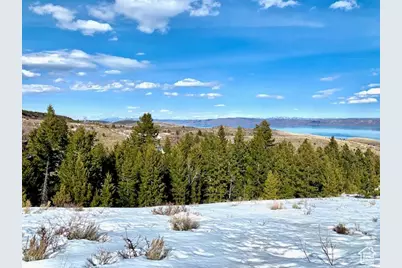 1745 W Cedar Ridge Dr #E 52, Garden City, UT 84028 - Photo 14