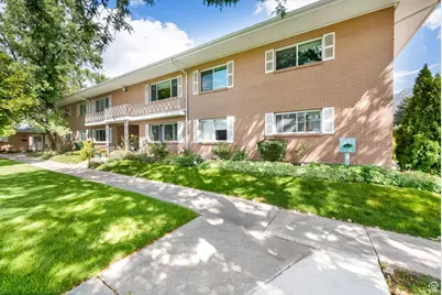 2209 E Carriage Ln S #42, Holladay, UT 84117 - Photo 2