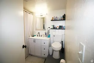 345 N 700 E, Roosevelt, UT 84066 - Photo 40