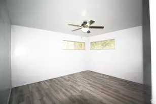 345 N 700 E, Roosevelt, UT 84066 - Photo 20