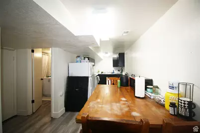 345 N 700 E, Roosevelt, UT 84066 - Photo 32