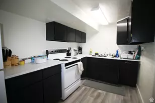 345 N 700 E, Roosevelt, UT 84066 - Photo 34