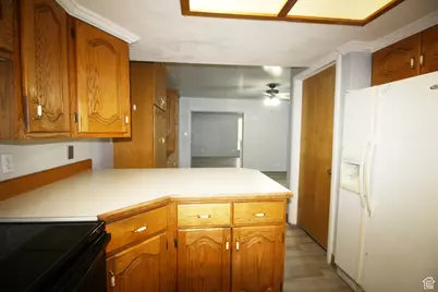 345 N 700 E, Roosevelt, UT 84066 - Photo 14