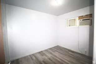 345 N 700 E, Roosevelt, UT 84066 - Photo 28