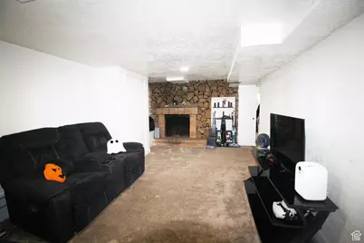 345 N 700 E, Roosevelt, UT 84066 - Photo 44