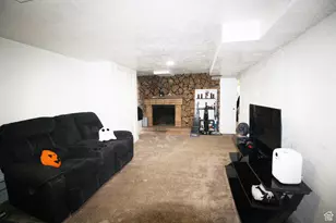 345 N 700 E, Roosevelt, UT 84066 - Photo 44