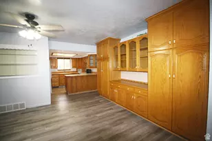 345 N 700 E, Roosevelt, UT 84066 - Photo 10