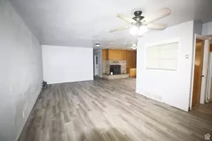 345 N 700 E, Roosevelt, UT 84066 - Photo 6