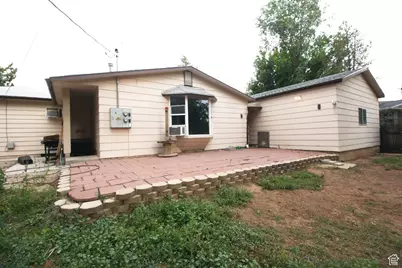 345 N 700 E, Roosevelt, UT 84066 - Photo 50
