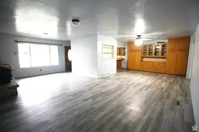 345 N 700 E, Roosevelt, UT 84066 - Photo 1