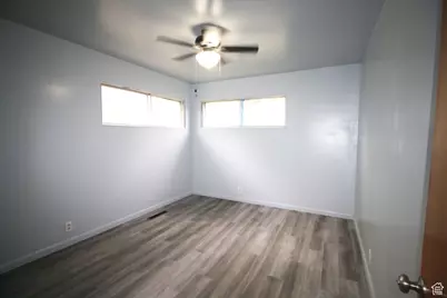 345 N 700 E, Roosevelt, UT 84066 - Photo 26