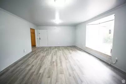 345 N 700 E, Roosevelt, UT 84066 - Photo 18