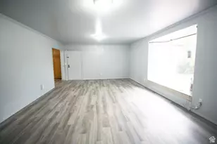 345 N 700 E, Roosevelt, UT 84066 - Photo 18