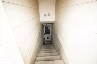 345 N 700 E, Roosevelt, UT 84066 - Photo 30