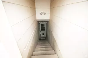 345 N 700 E, Roosevelt, UT 84066 - Photo 30